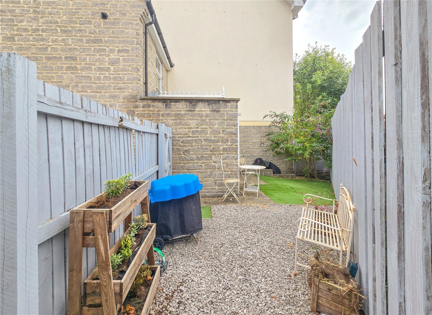 Kingswood, Bristol