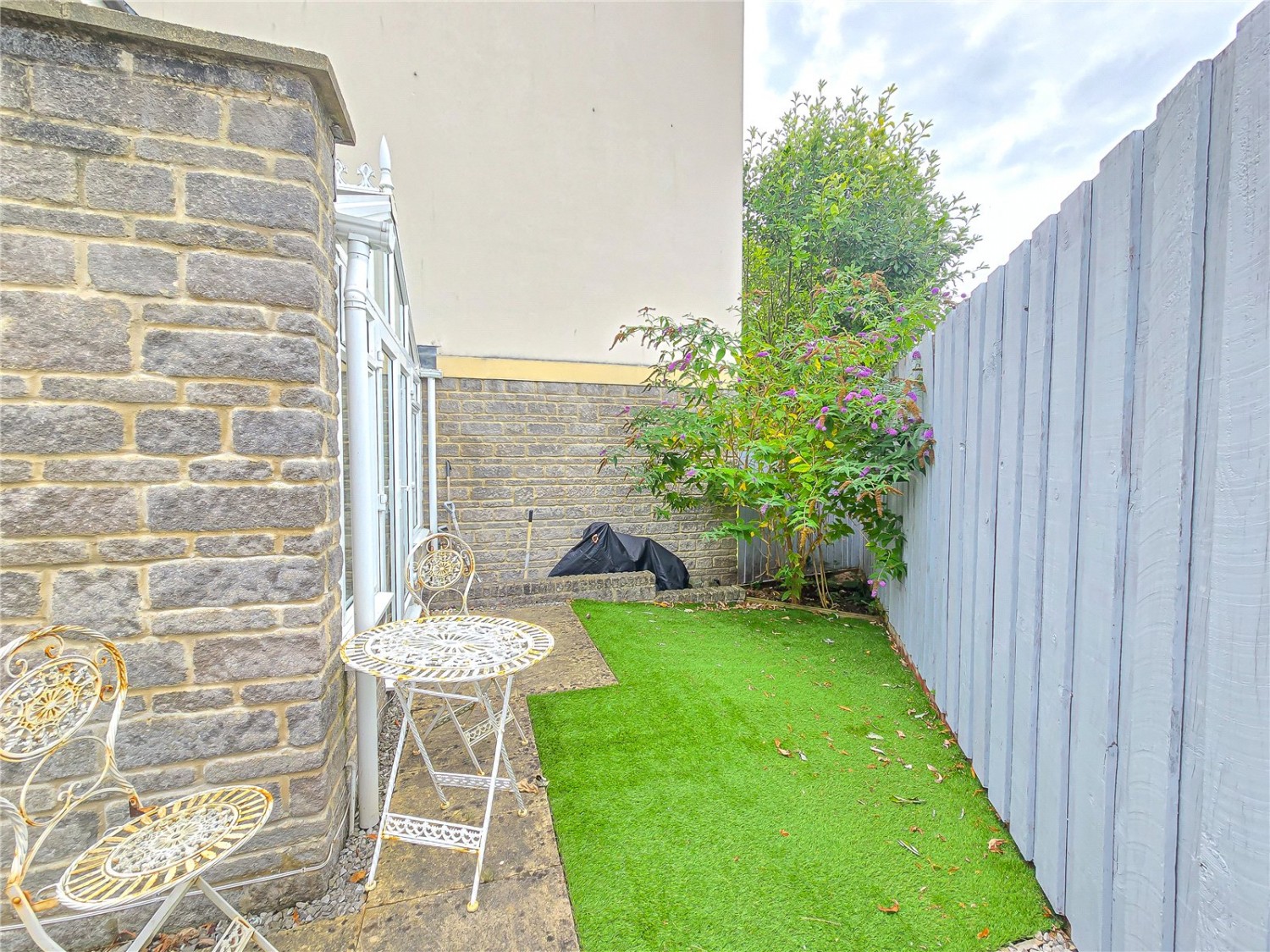 Kingswood, Bristol