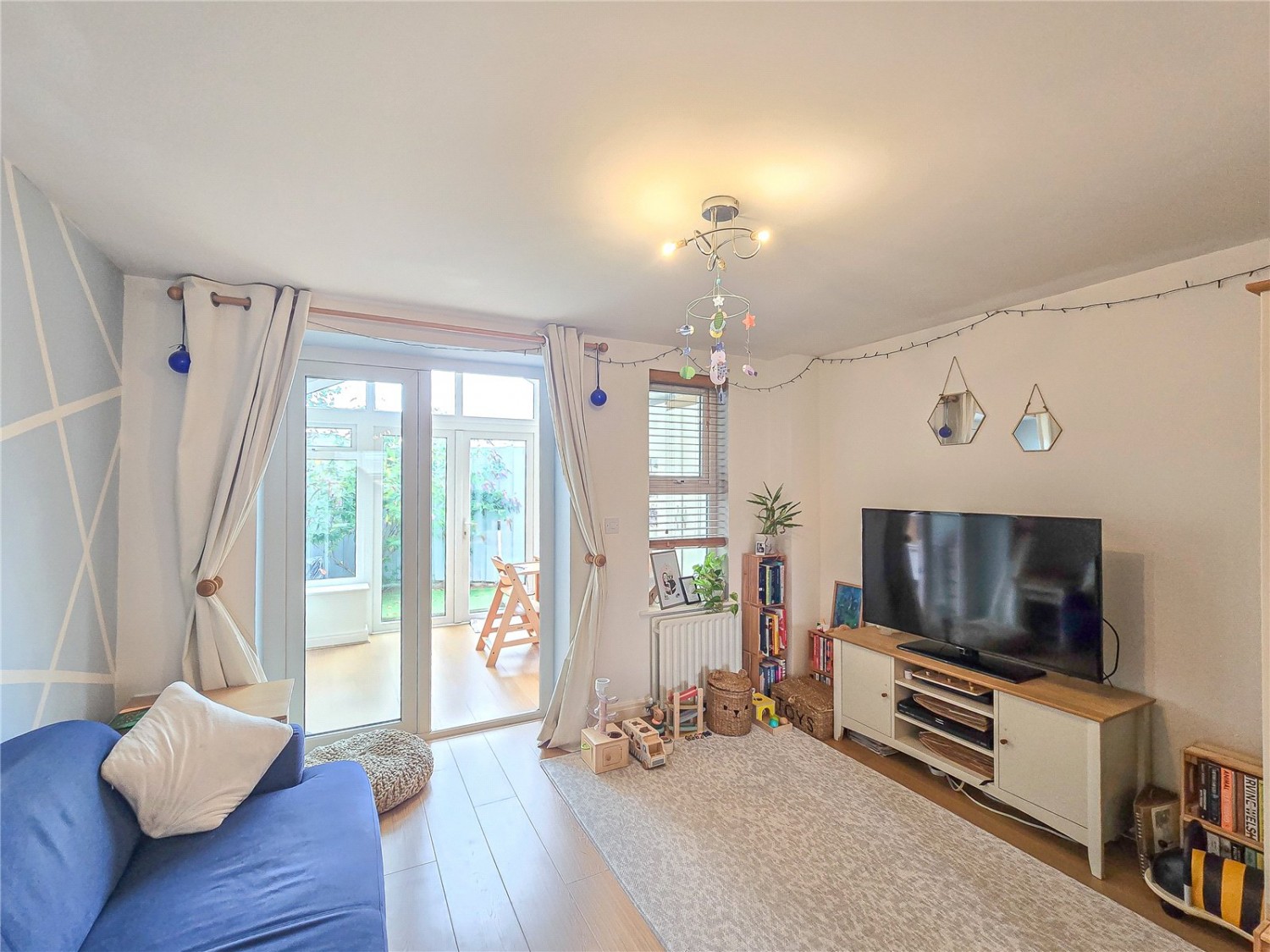 Kingswood, Bristol