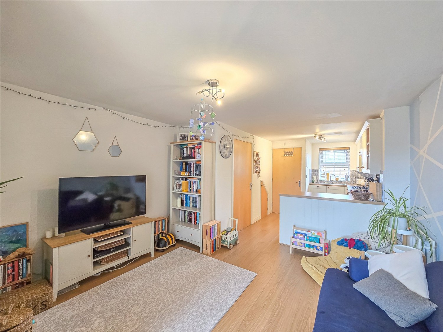 Kingswood, Bristol