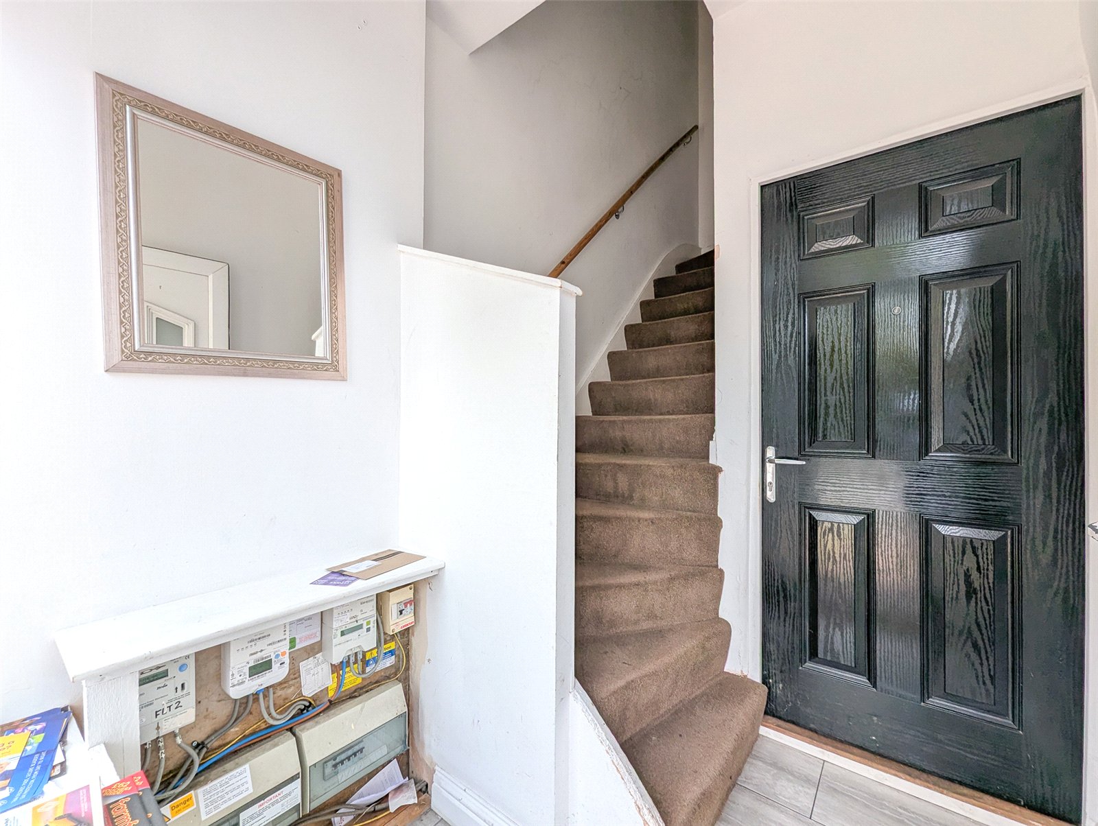 2 bedroom Flat for sale in Kingswood, Bristol