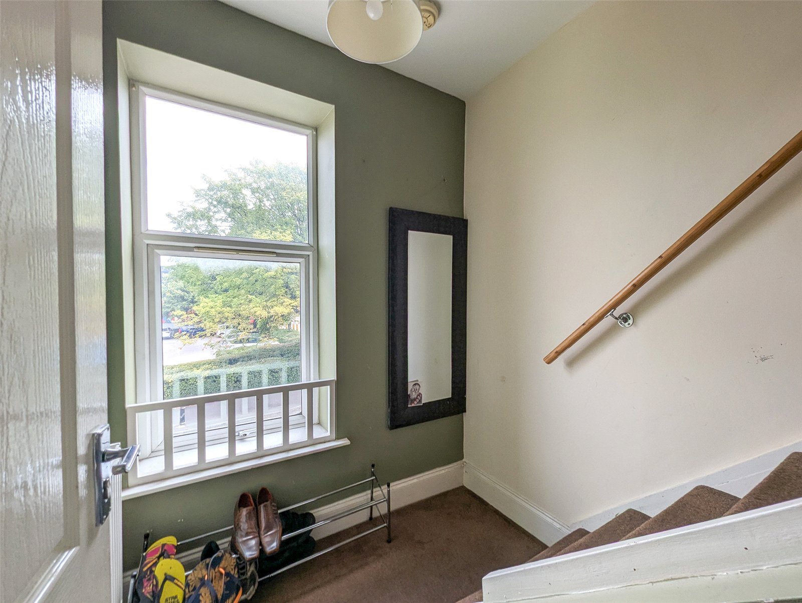 2 bedroom Flat for sale in Kingswood, Bristol