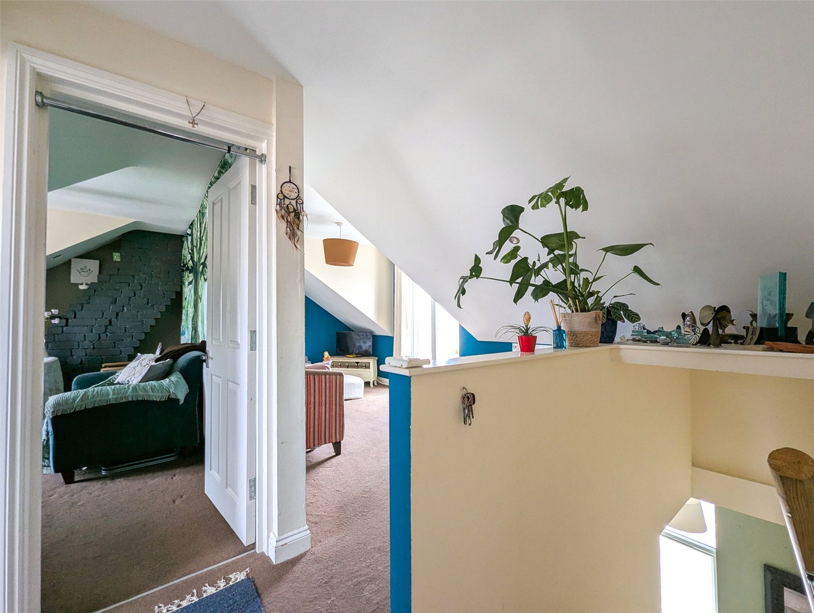 2 bedroom Flat for sale in Kingswood, Bristol