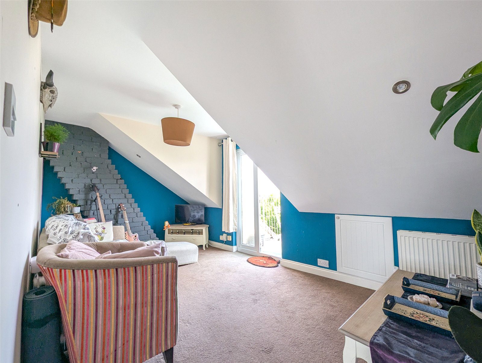 2 bedroom Flat for sale in Kingswood, Bristol