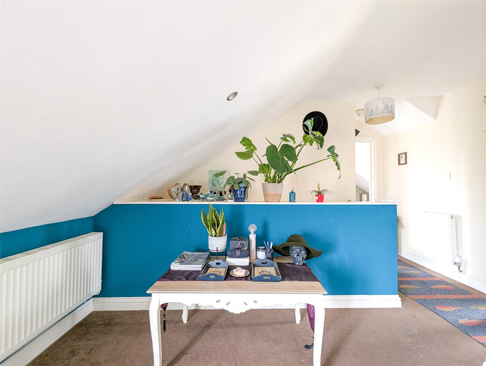 2 bedroom Flat for sale in Kingswood, Bristol