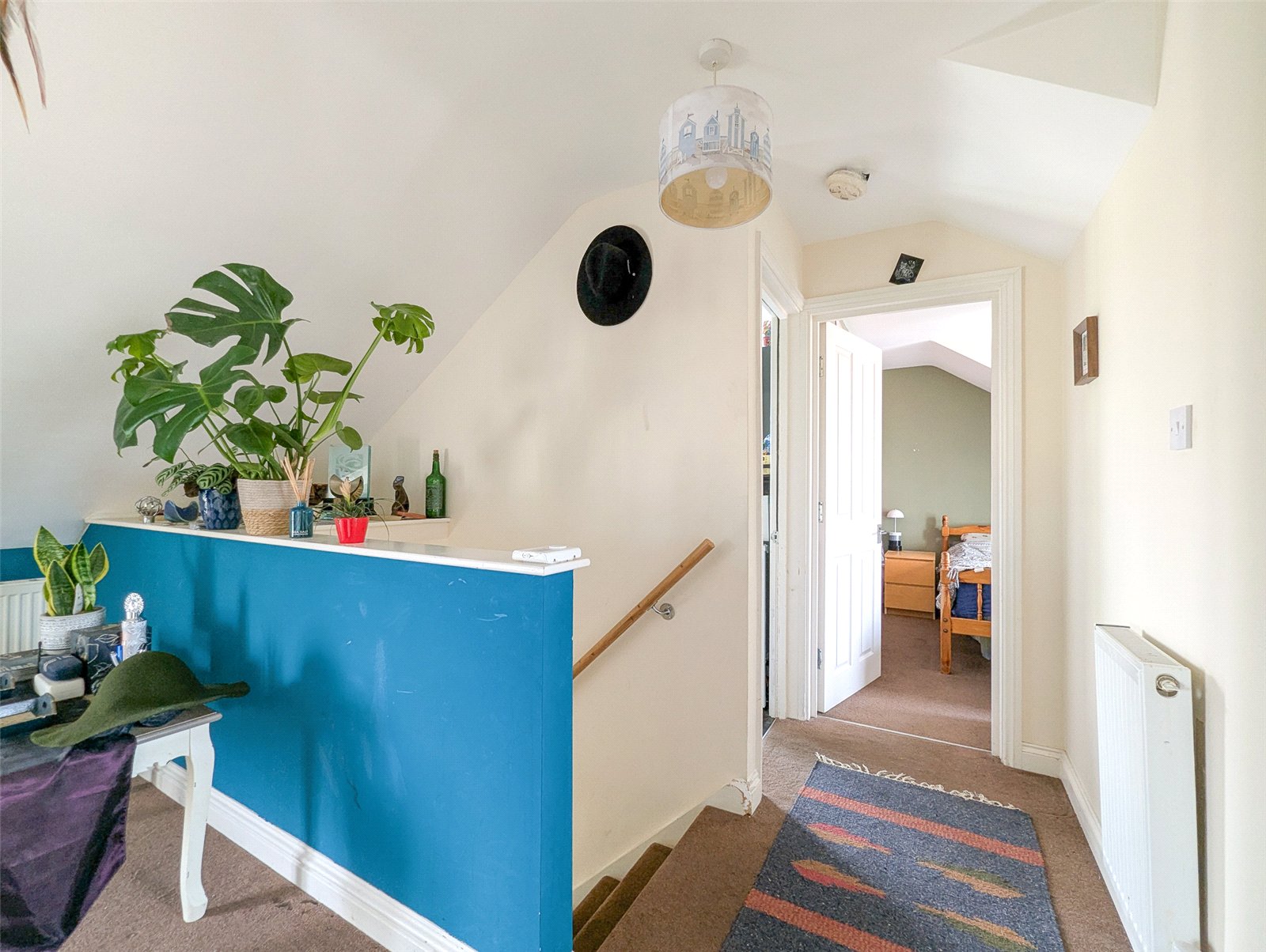 2 bedroom Flat for sale in Kingswood, Bristol