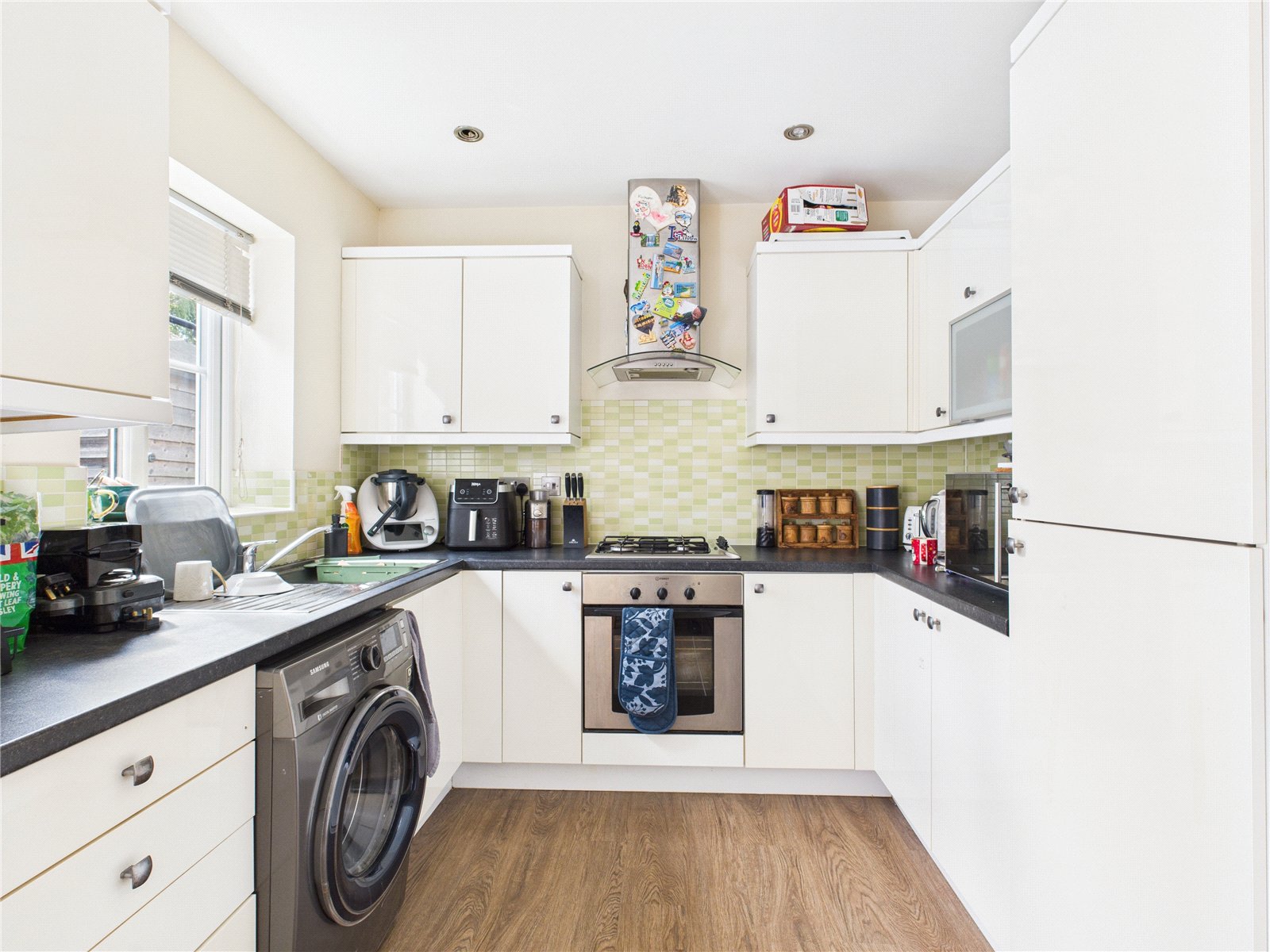 3 bedroom House for sale in Kingswood, Bristol