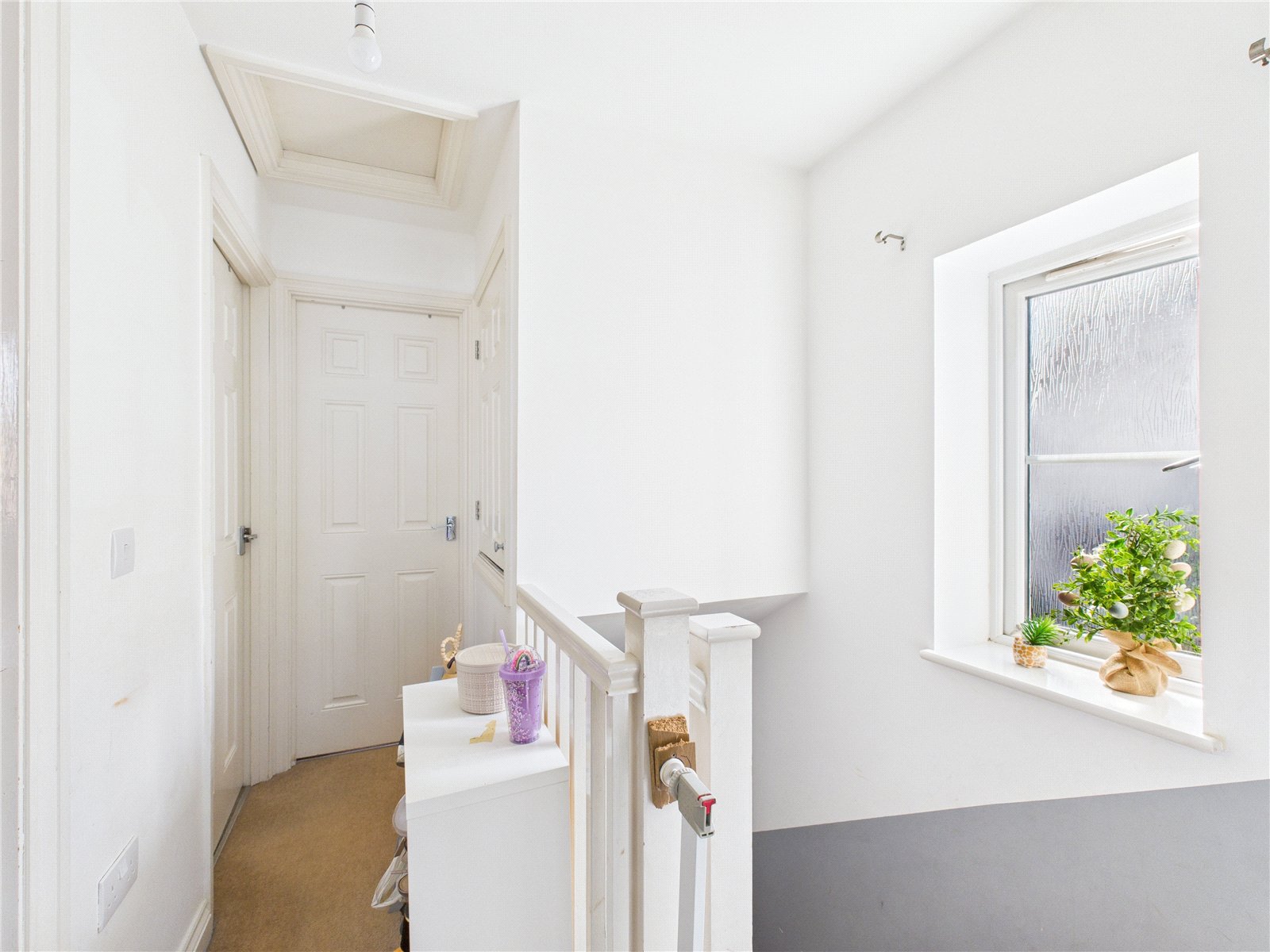 3 bedroom House for sale in Kingswood, Bristol