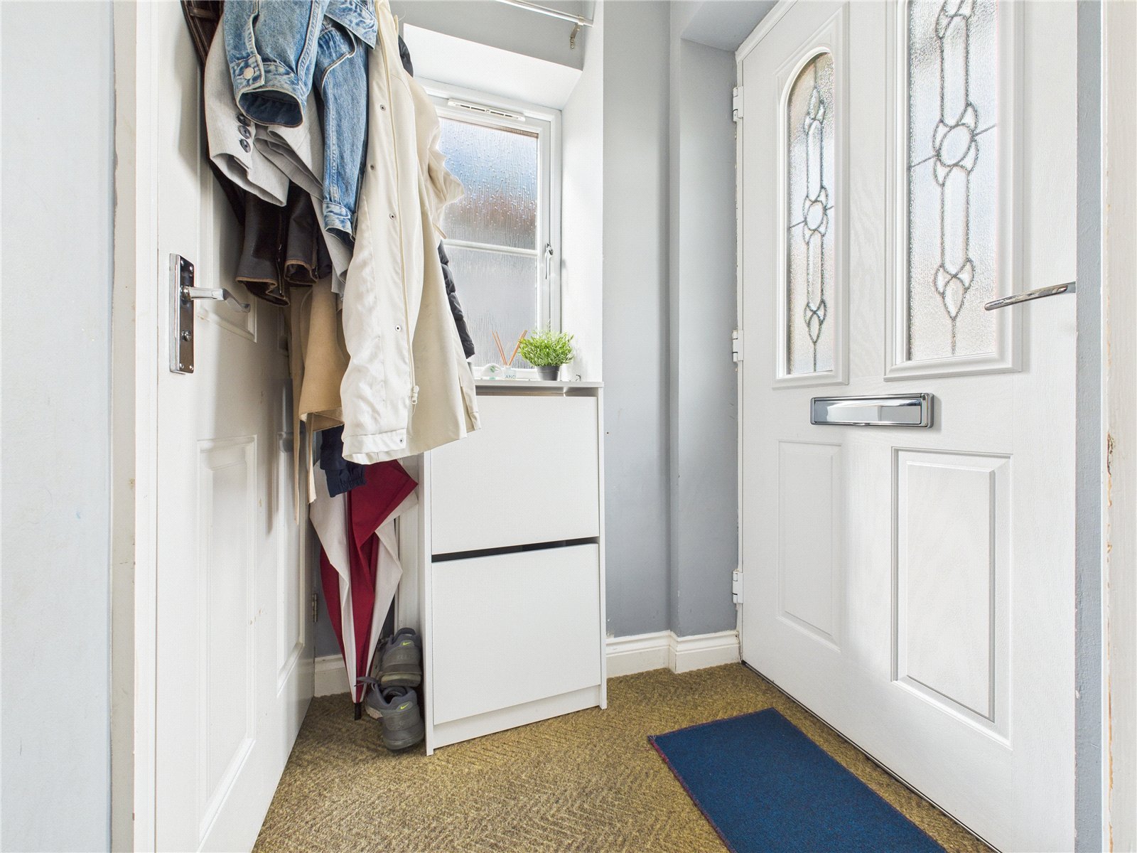 3 bedroom House for sale in Kingswood, Bristol