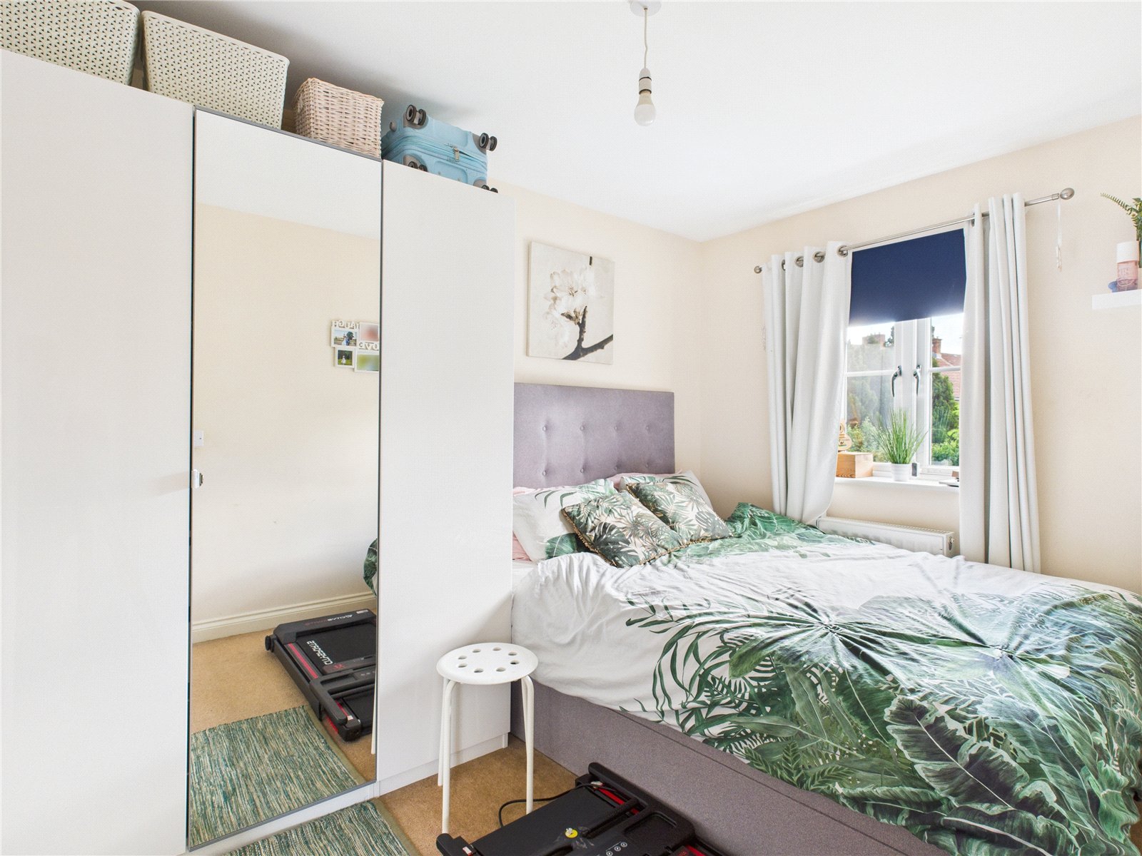 3 bedroom House for sale in Kingswood, Bristol