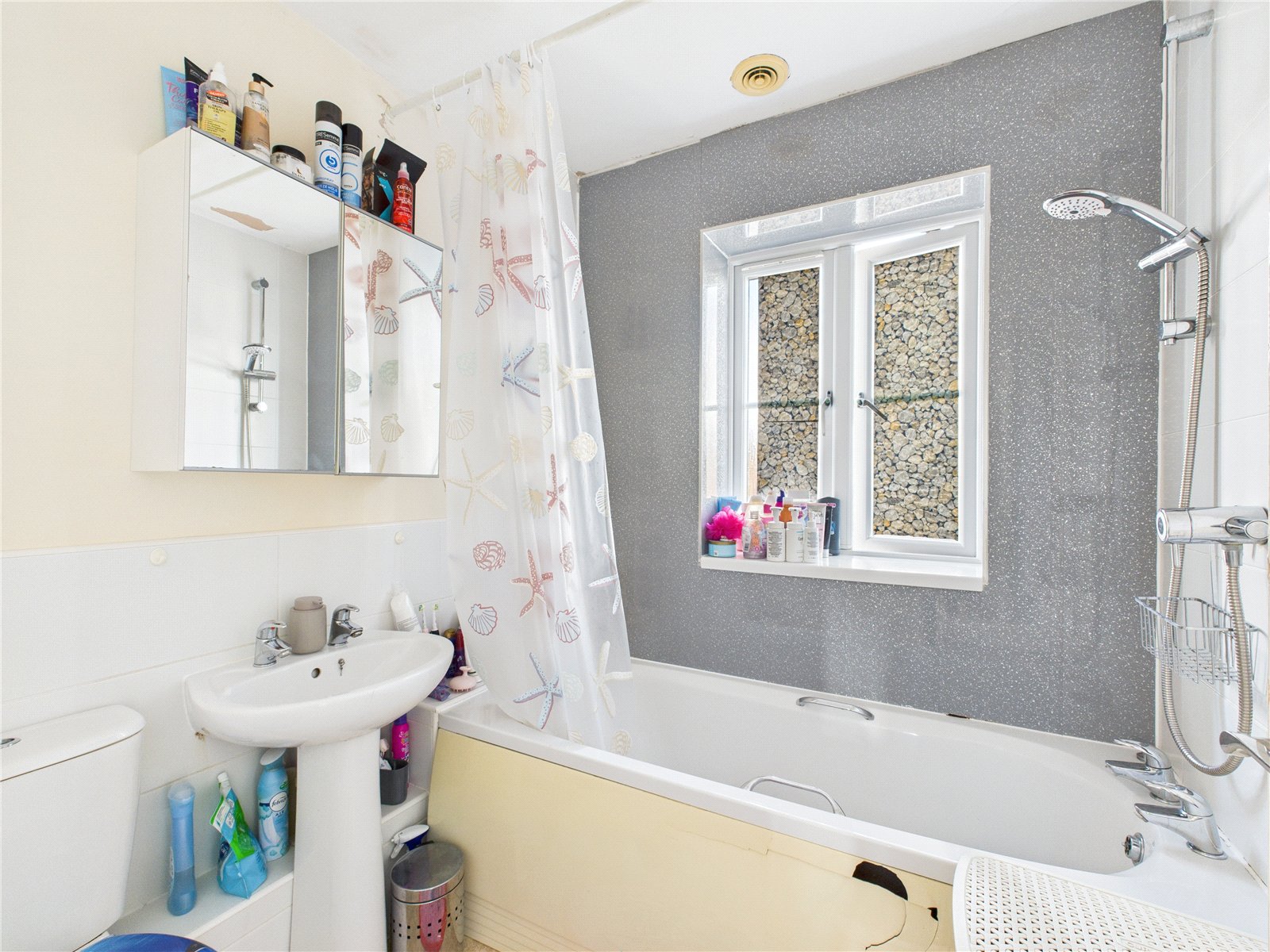 3 bedroom House for sale in Kingswood, Bristol