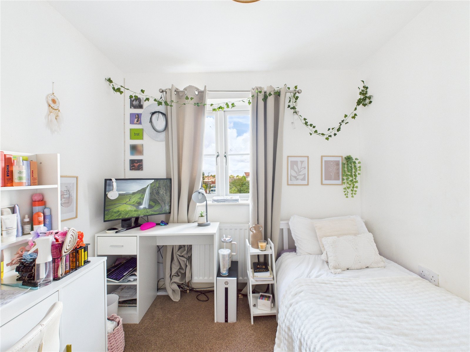 3 bedroom House for sale in Kingswood, Bristol