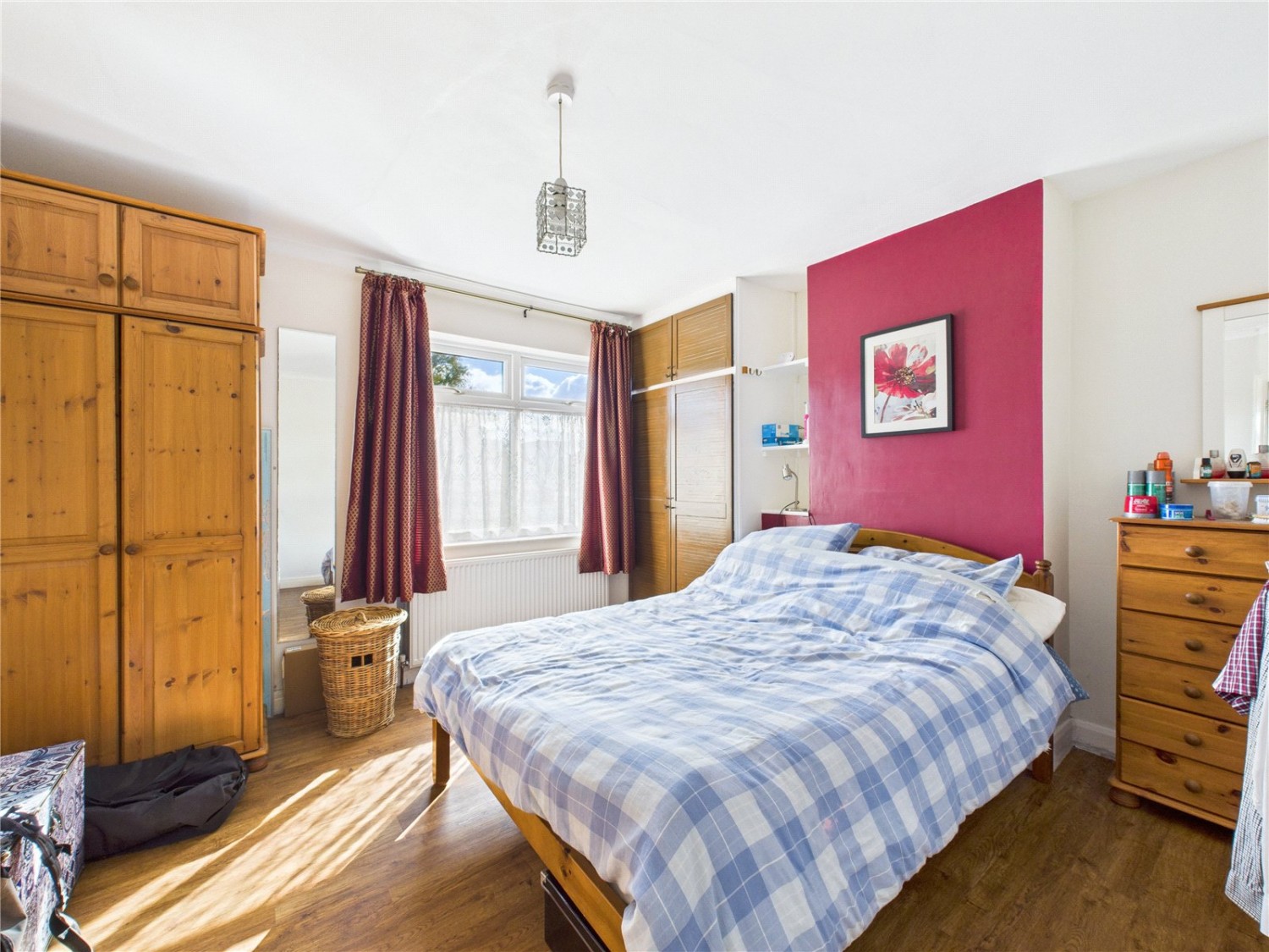 Kingswood, Bristol