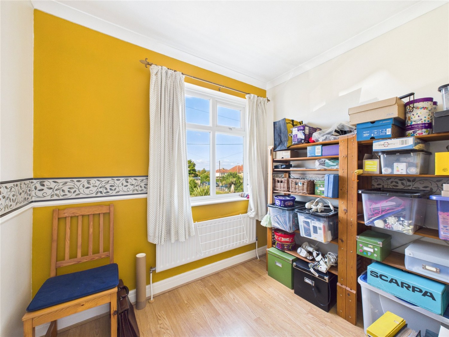 Kingswood, Bristol