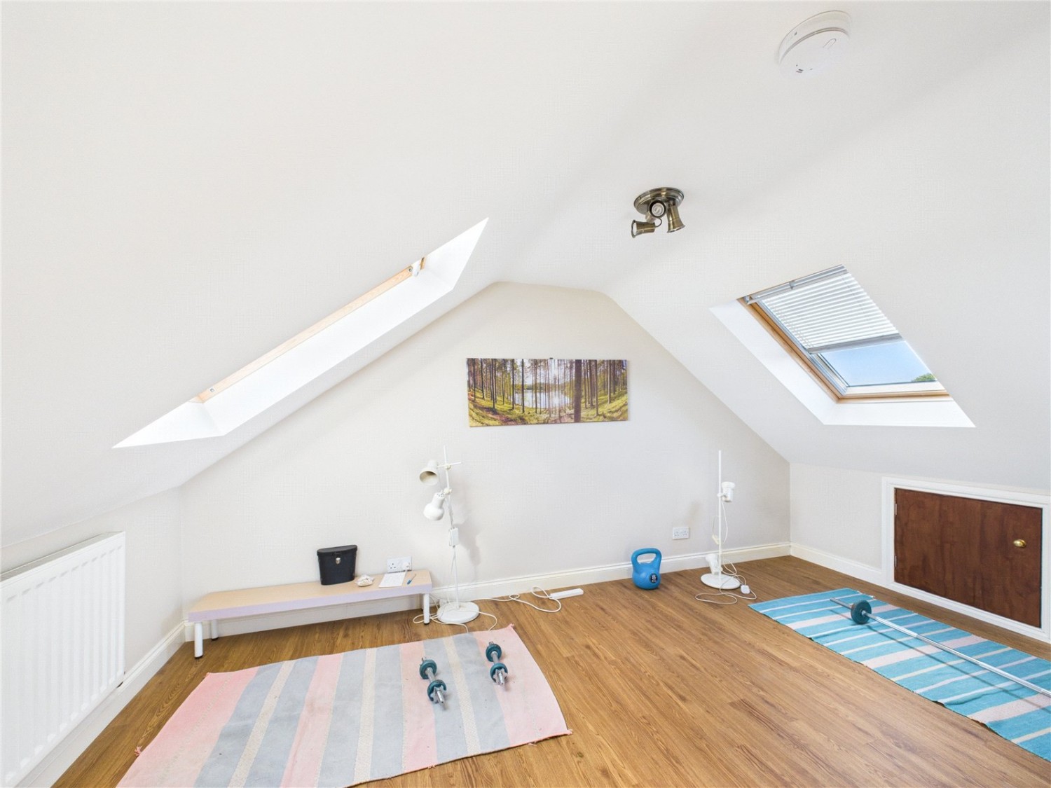 Kingswood, Bristol