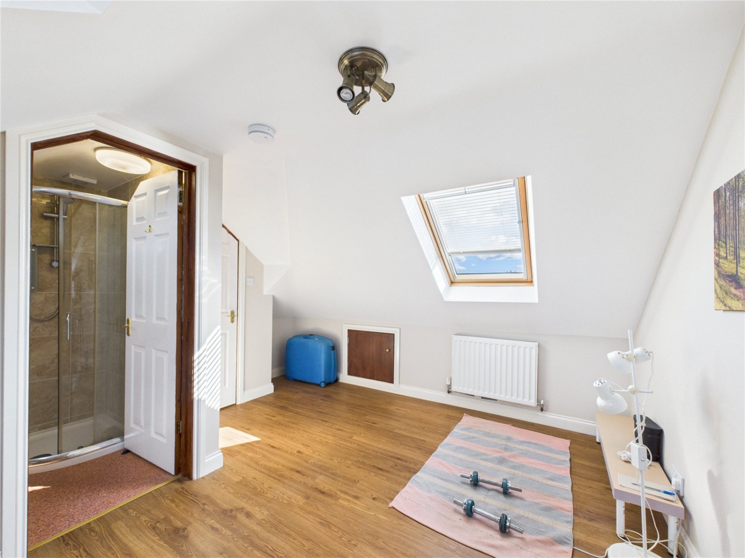 Kingswood, Bristol
