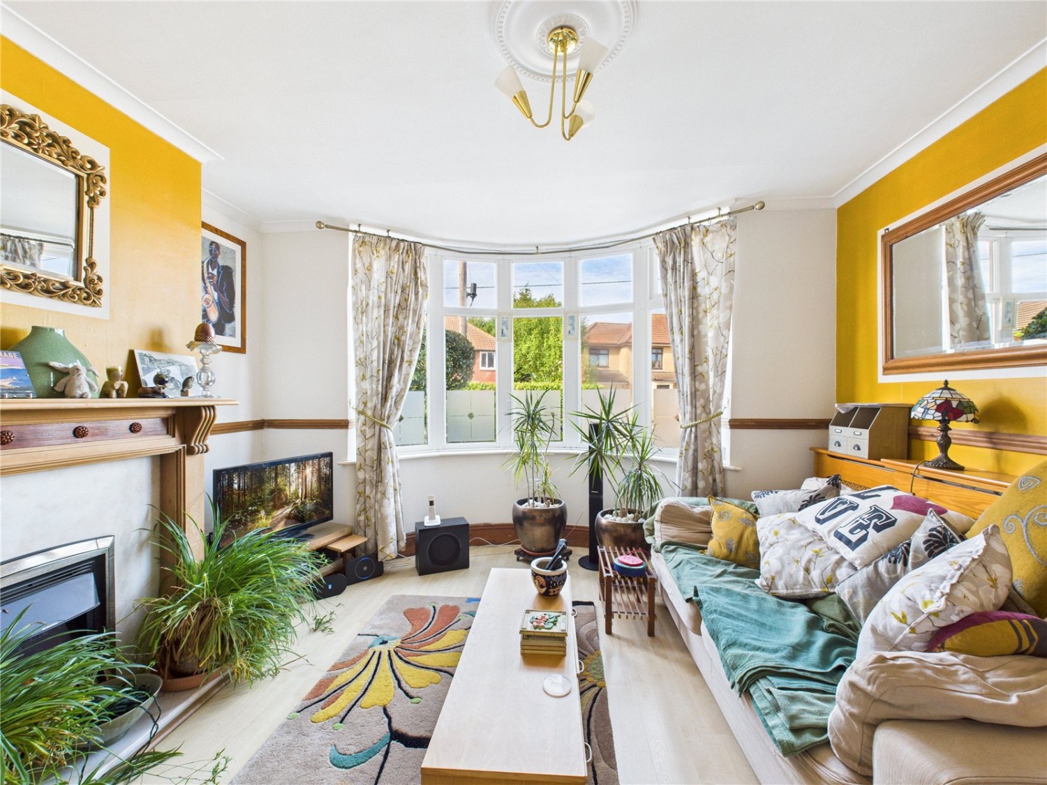 Kingswood, Bristol