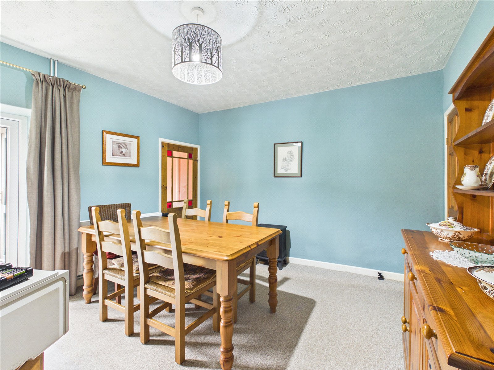 2 bedroom House for sale in Kingswood, Bristol