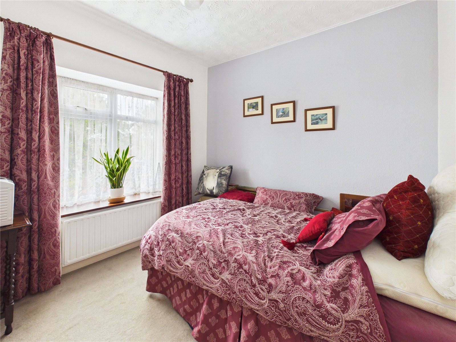 2 bedroom House for sale in Kingswood, Bristol