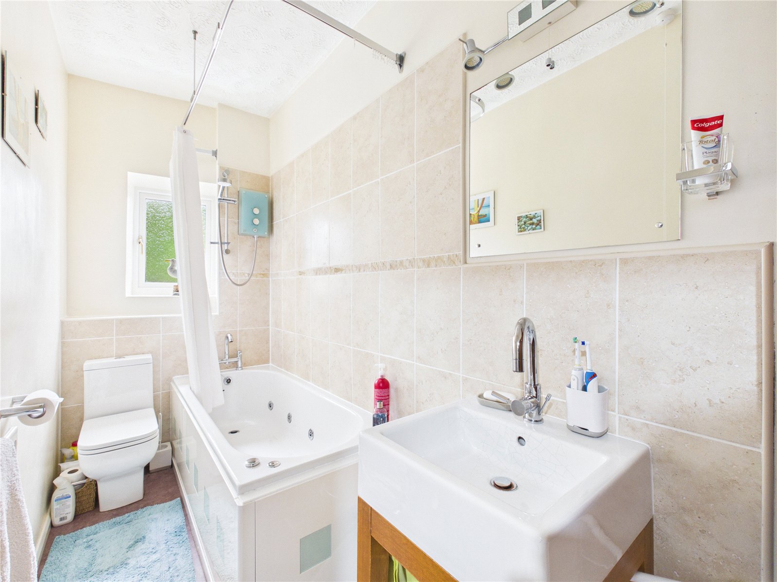 2 bedroom House for sale in Kingswood, Bristol