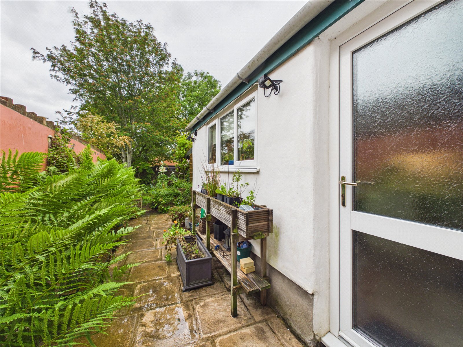2 bedroom House for sale in Kingswood, Bristol