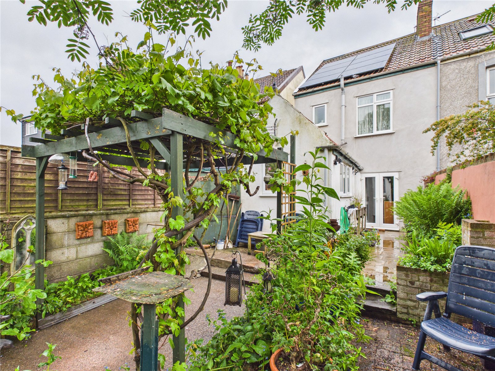 2 bedroom House for sale in Kingswood, Bristol
