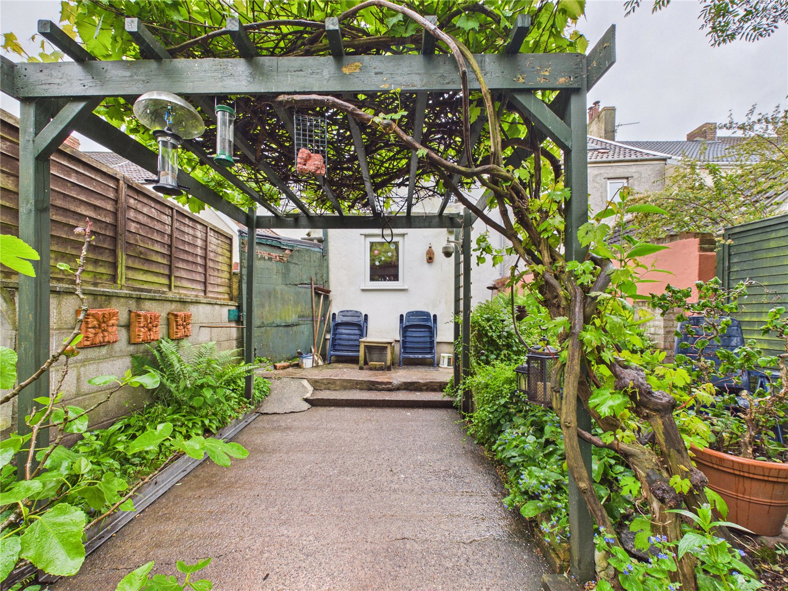 2 bedroom House for sale in Kingswood, Bristol