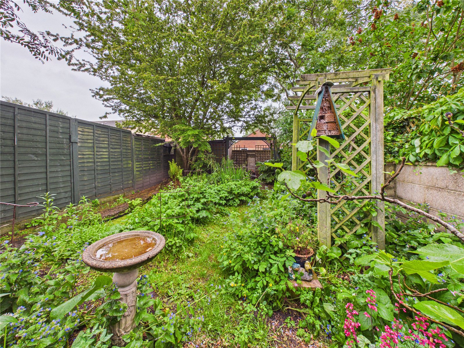 2 bedroom House for sale in Kingswood, Bristol