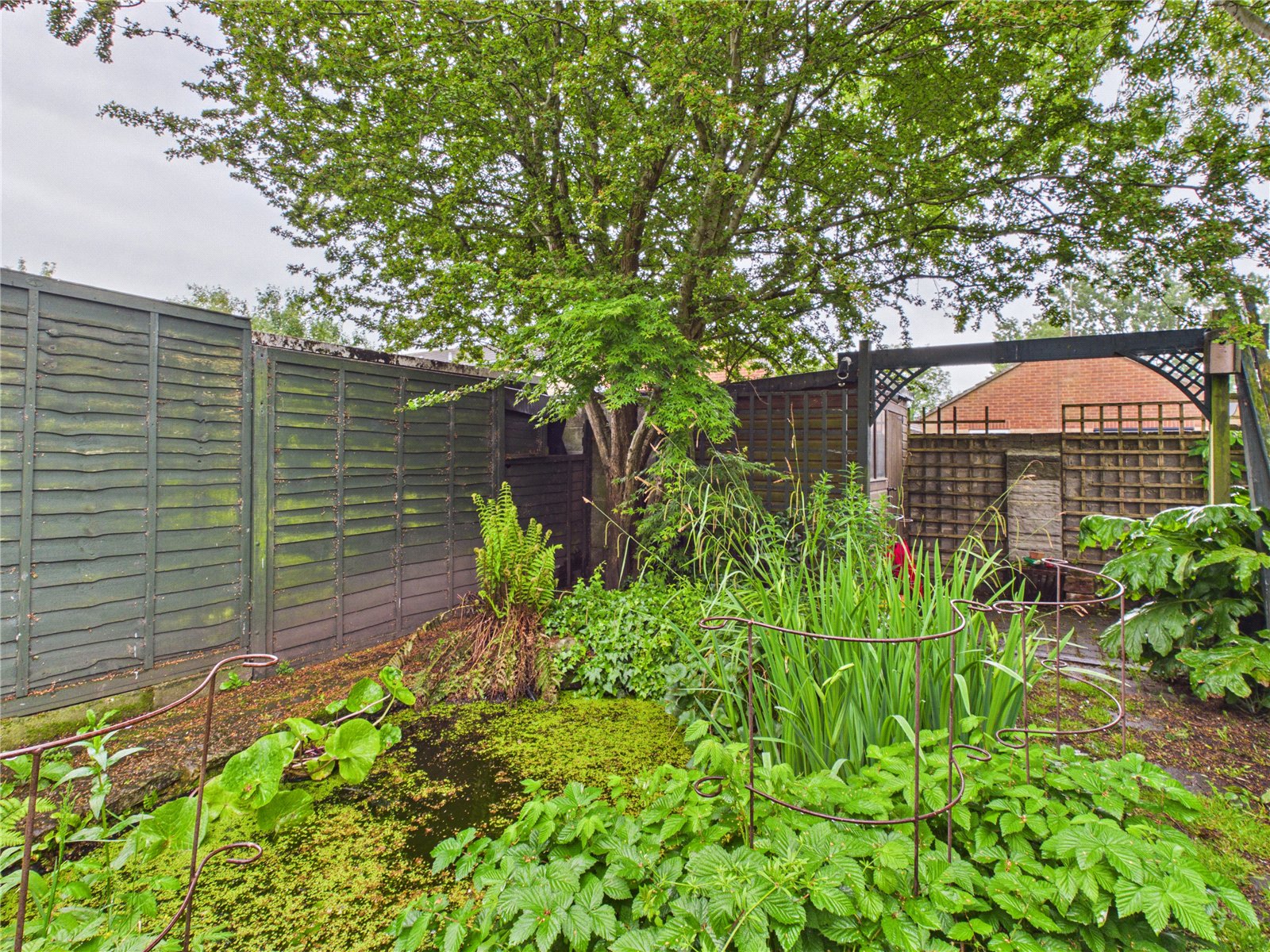 2 bedroom House for sale in Kingswood, Bristol