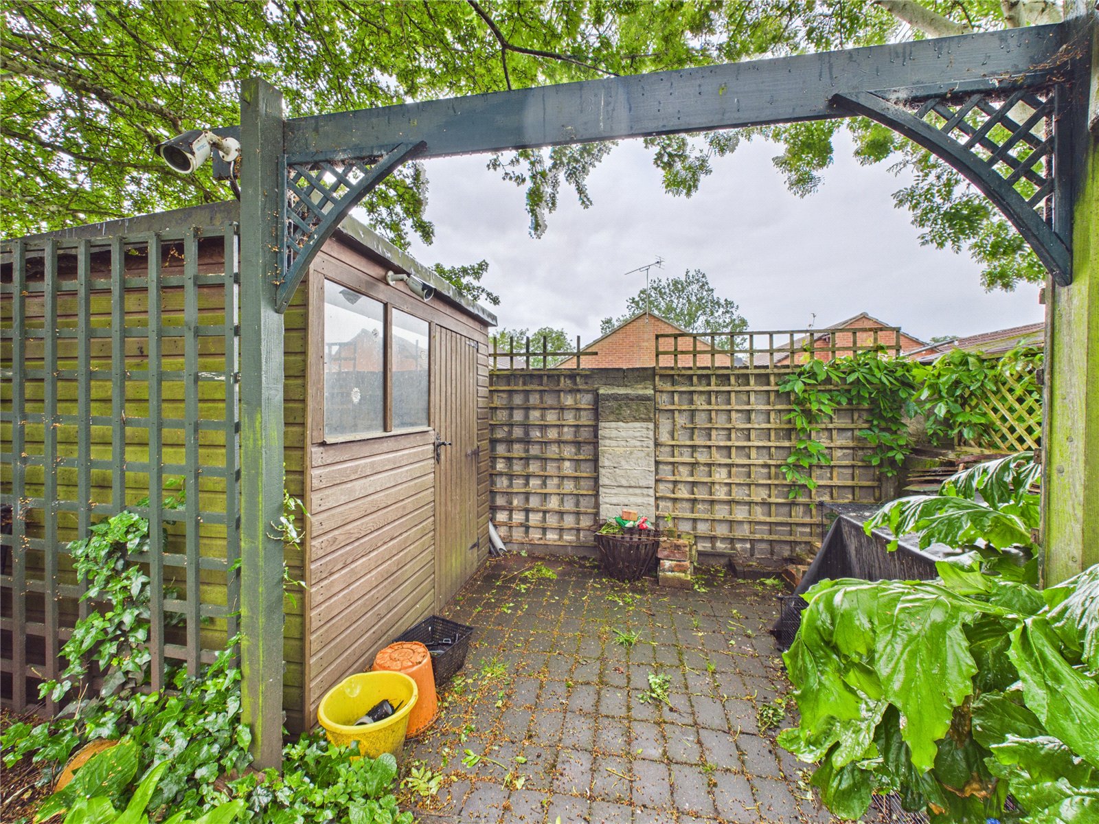 2 bedroom House for sale in Kingswood, Bristol