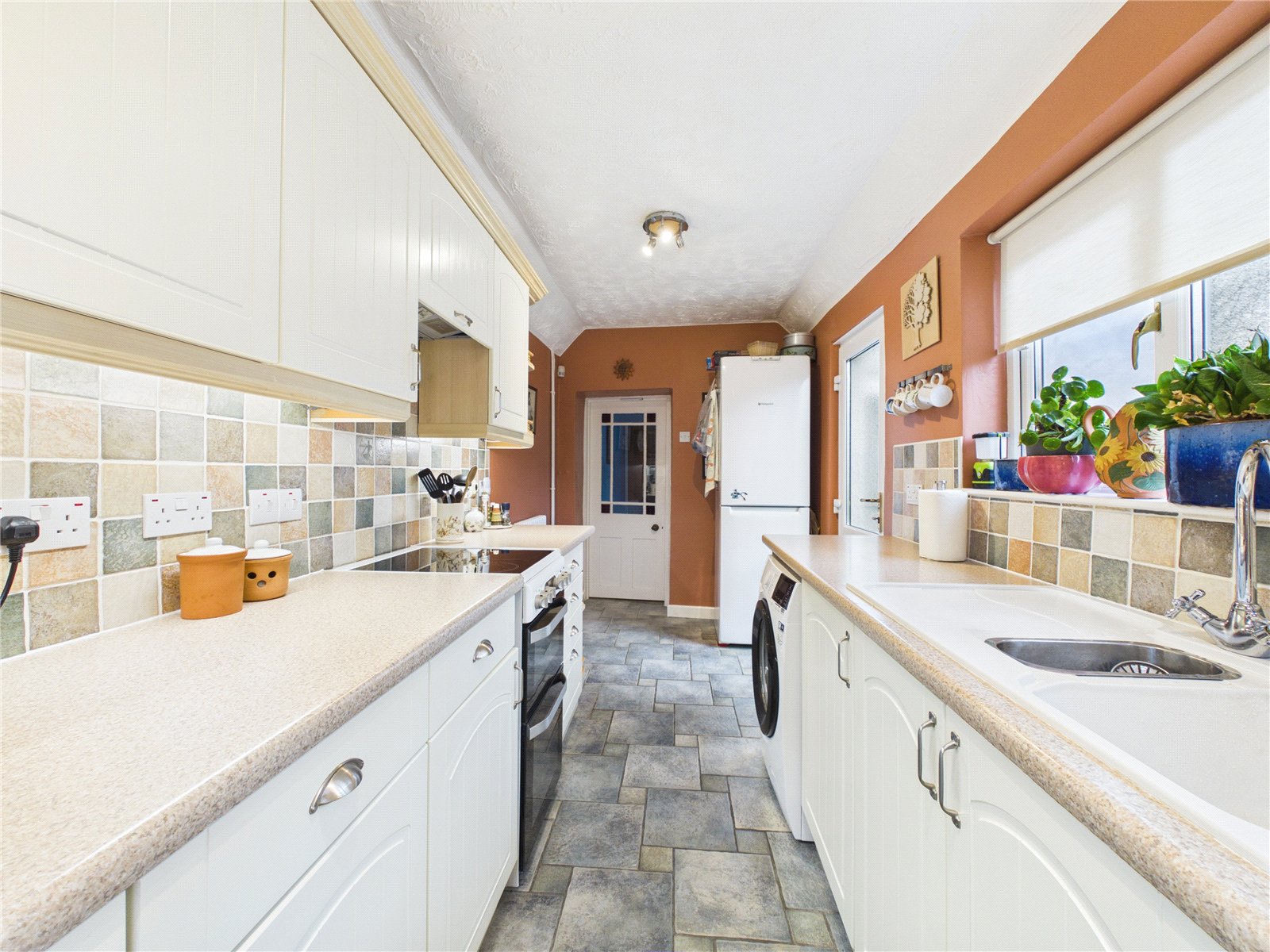 2 bedroom House for sale in Kingswood, Bristol