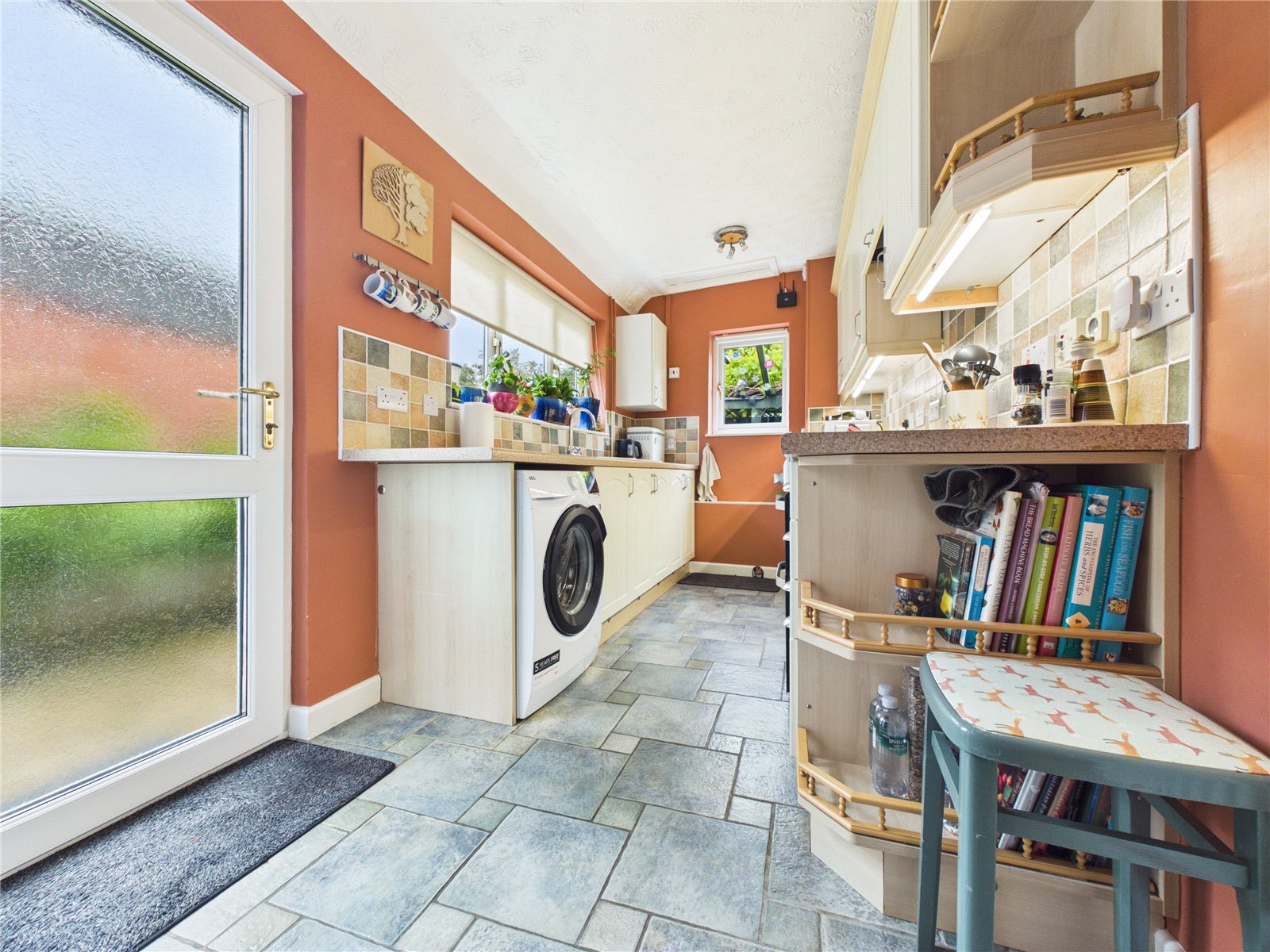 2 bedroom House for sale in Kingswood, Bristol