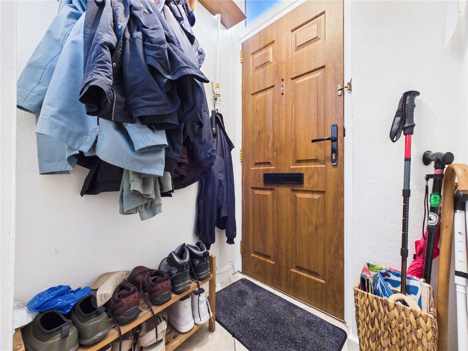 2 bedroom House for sale in Kingswood, Bristol