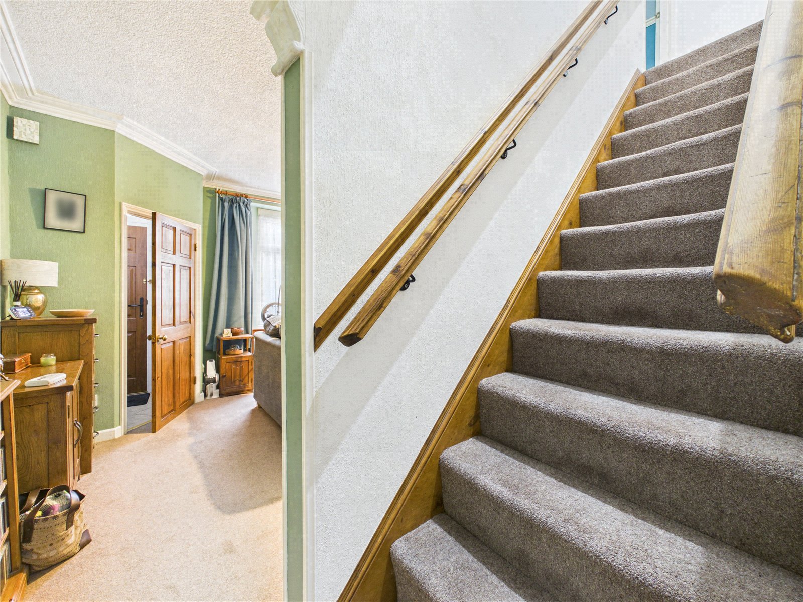 2 bedroom House for sale in Kingswood, Bristol