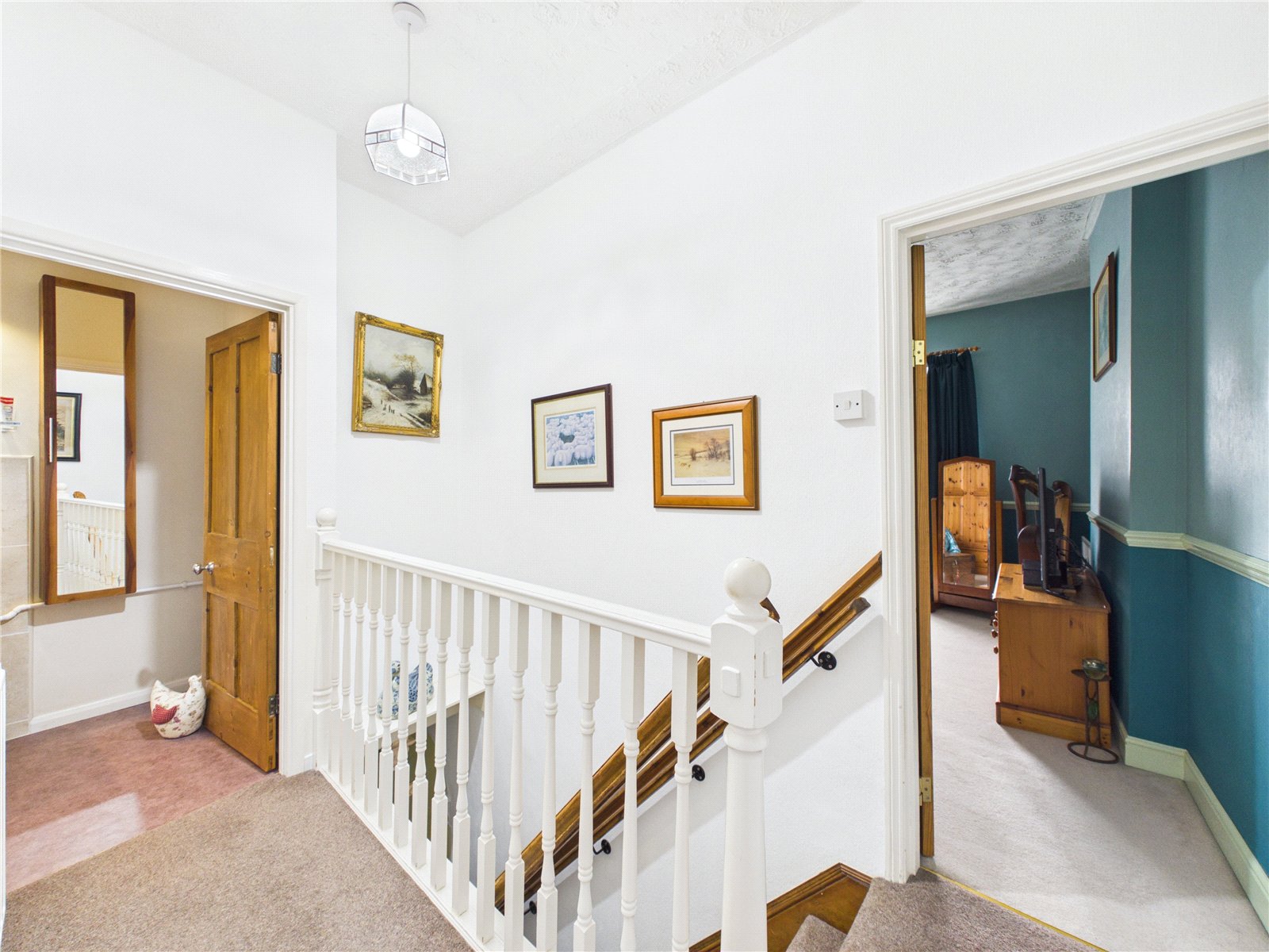2 bedroom House for sale in Kingswood, Bristol