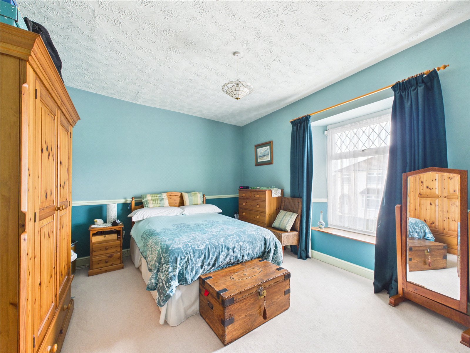 2 bedroom House for sale in Kingswood, Bristol