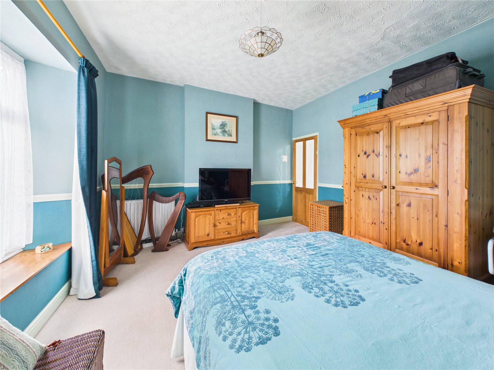 2 bedroom House for sale in Kingswood, Bristol