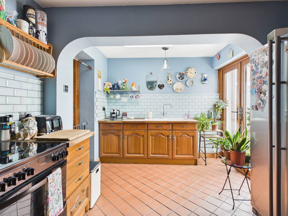 3 bedroom House for sale in Kingswood, Bristol