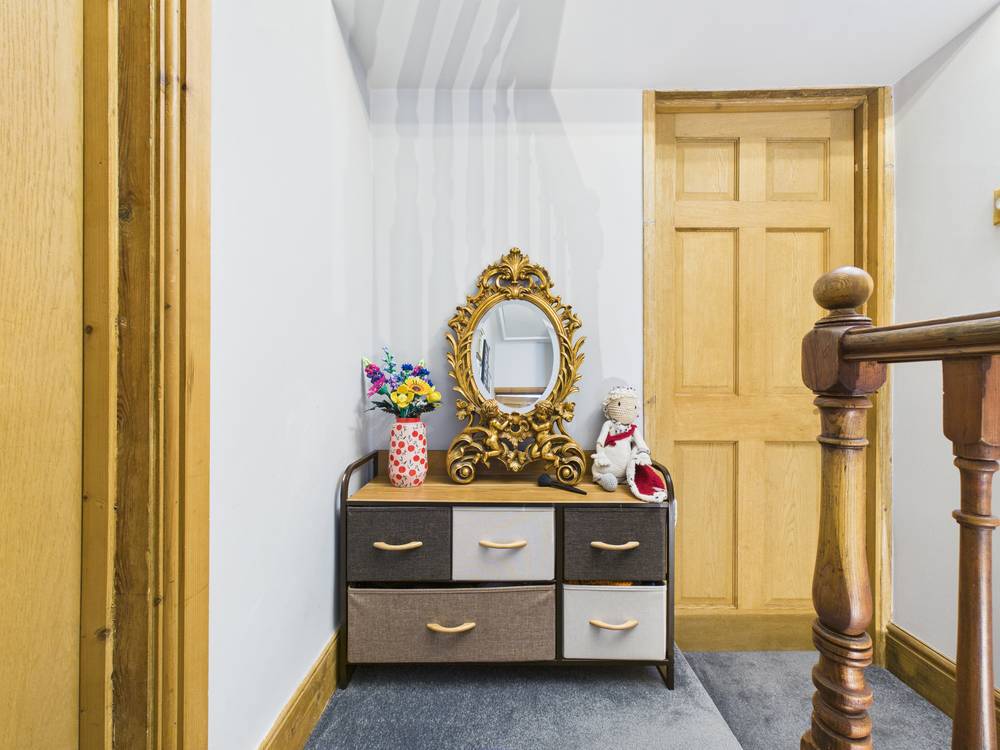 3 bedroom House for sale in Kingswood, Bristol