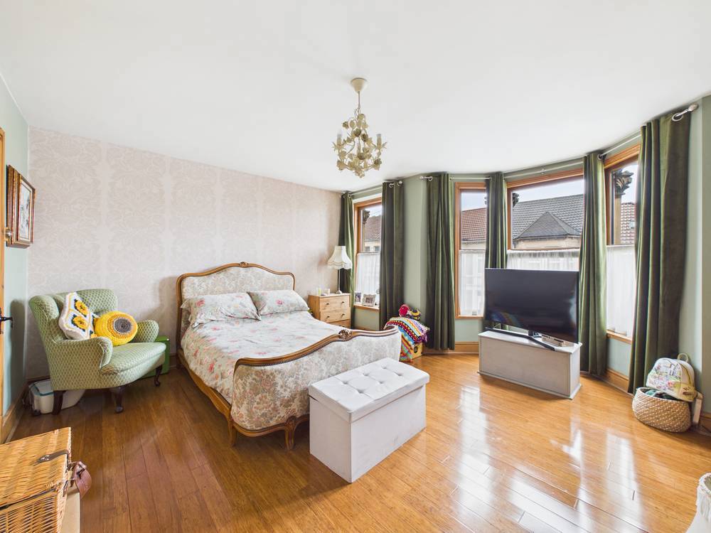 3 bedroom House for sale in Kingswood, Bristol