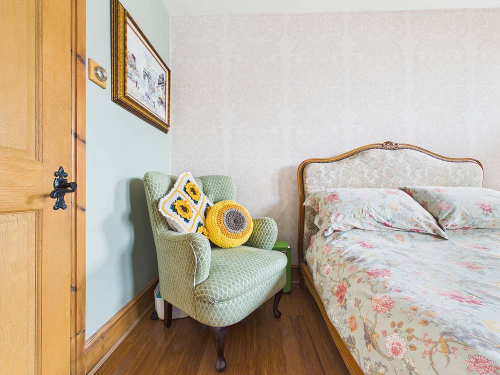 3 bedroom House for sale in Kingswood, Bristol