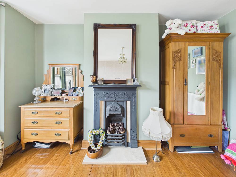3 bedroom House for sale in Kingswood, Bristol
