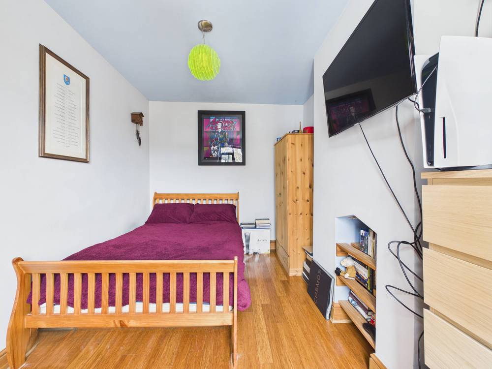 3 bedroom House for sale in Kingswood, Bristol