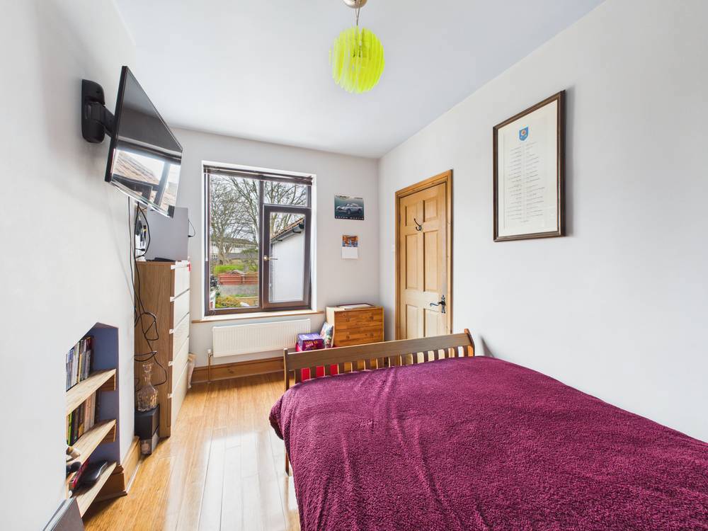 3 bedroom House for sale in Kingswood, Bristol