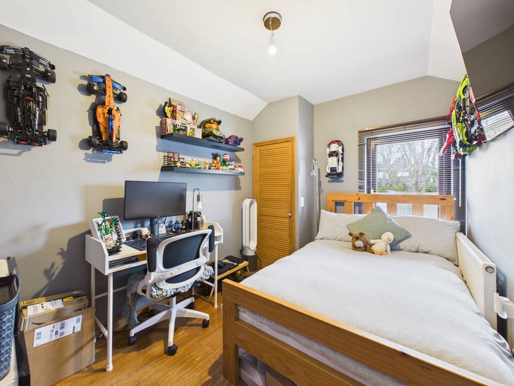 3 bedroom House for sale in Kingswood, Bristol