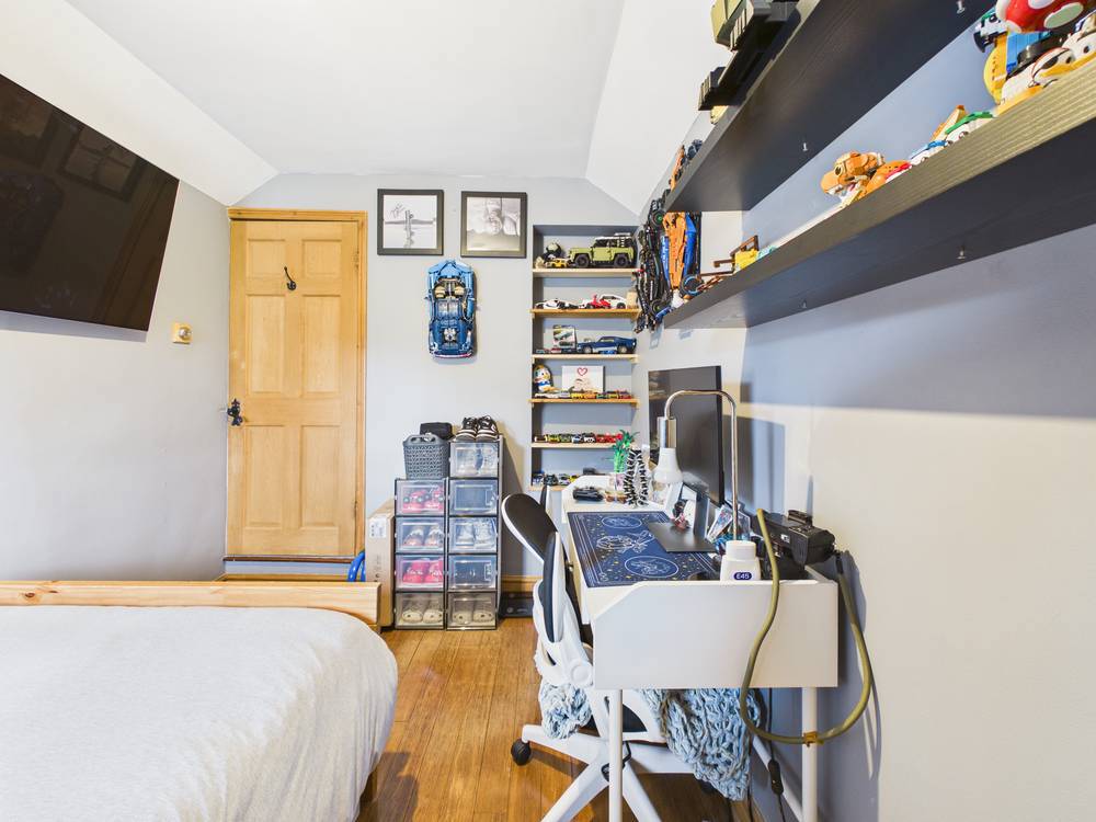 3 bedroom House for sale in Kingswood, Bristol
