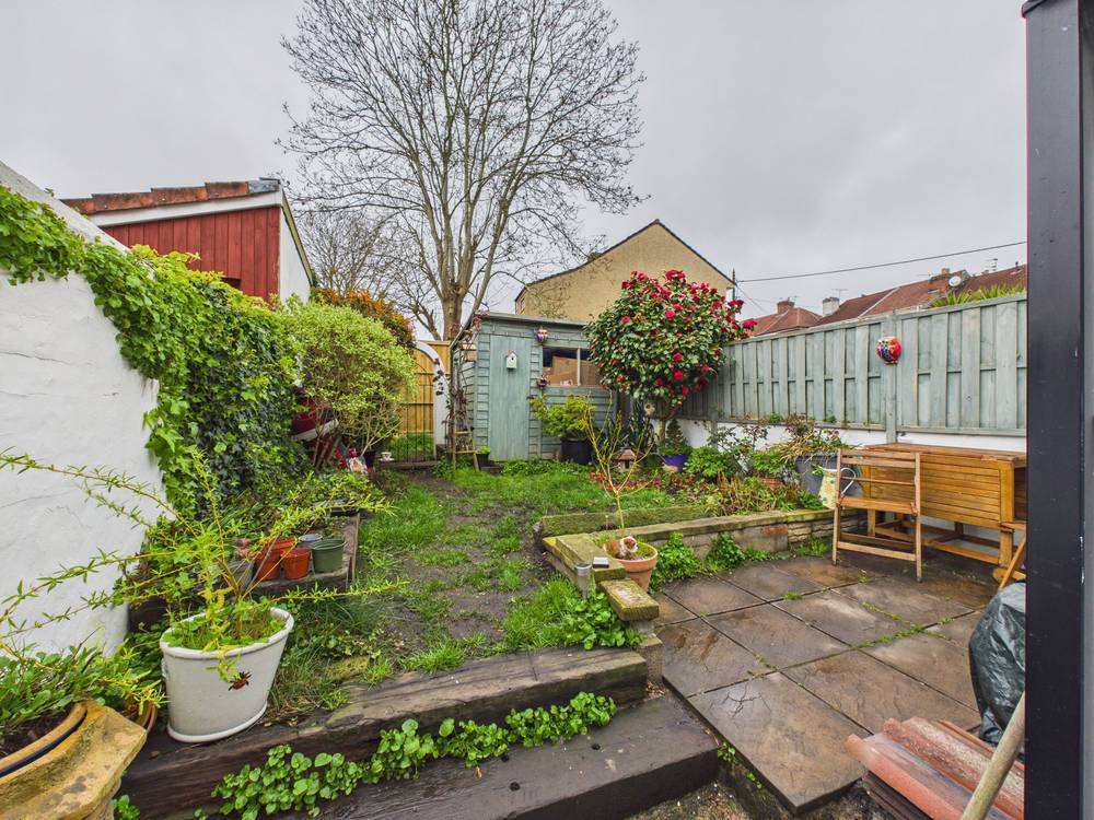 3 bedroom House for sale in Kingswood, Bristol