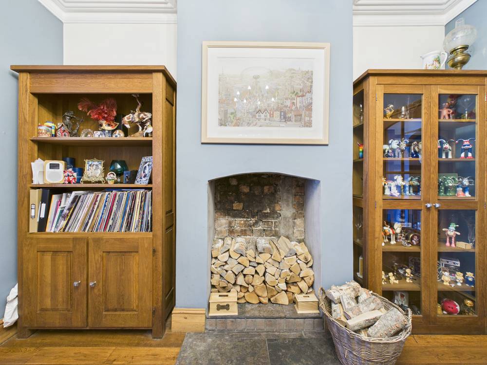 3 bedroom House for sale in Kingswood, Bristol