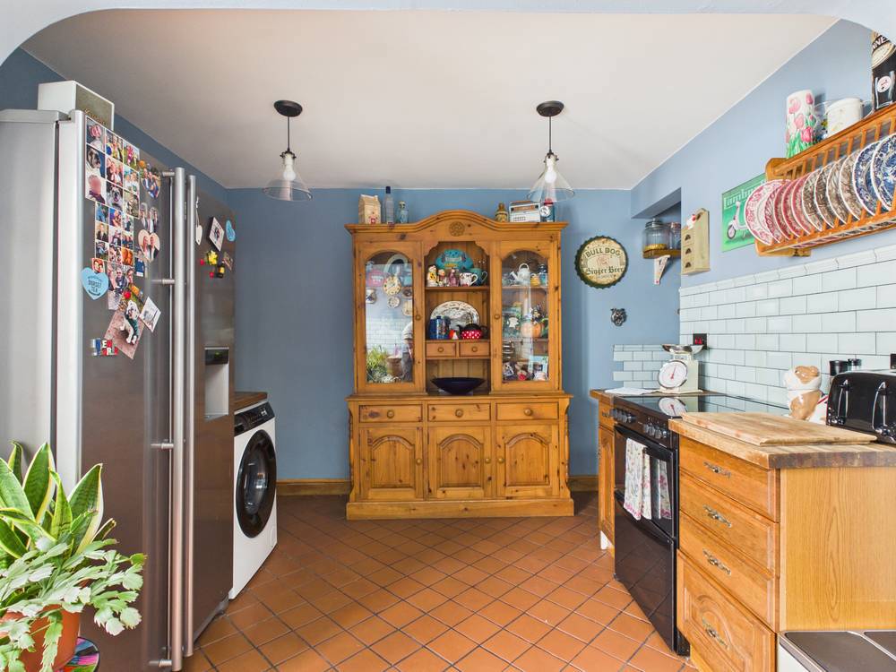 3 bedroom House for sale in Kingswood, Bristol
