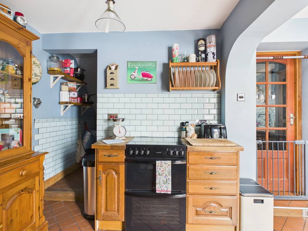 3 bedroom House for sale in Kingswood, Bristol